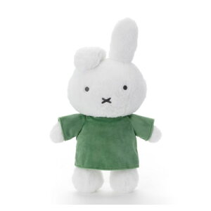 y12/6܂!! ő2000~OFFN[|!!zu[i ҂傱 _[ ǂ q ̎q ʂ 6 ~btB[