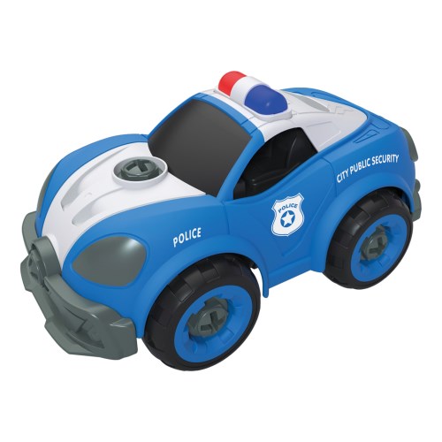 アイテム勢ぞろい お買い得 くみたてホイール R Cパトロールカーおもちゃ こども 子供 ラジコン 3歳 hirota-dr.com hirota-dr.com