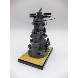 y12/10! ő1000~OFFN[|z1^200 W߂鑕iV[Y No.2 EX-4 ͑a ͋(Gb`Op[c^p؍bV[t) yi-2EX-4z (vf)yĔ́z