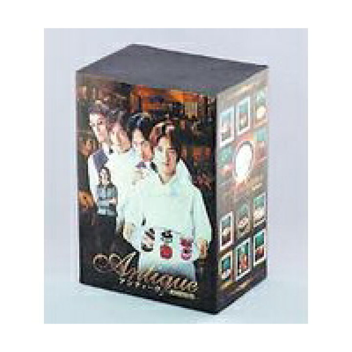 楽天市場】【4/20（月）限定！全品ポイント＋4倍！】アンティーク 