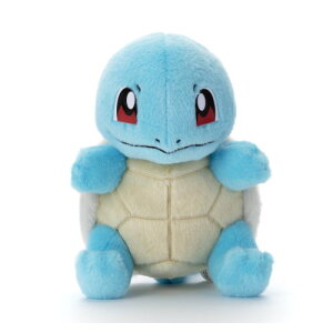 yʌ!! XŎg200~OFFN[|z|P L~ɂ߂I|PQbgʂ [jK ǂ q ̎q ʂ 3