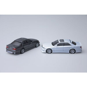 Model 1 1^64 g^ `FCT[ JZX100 JX^o[W K^ yC33701z (~jJ[)