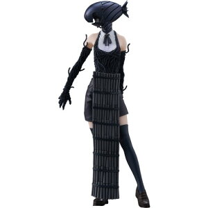 y11/14`16Ԍ! ΏۏiP20{!!zPOP UP PARADE Łw`F\[} [сx { (hς݊itBMA)