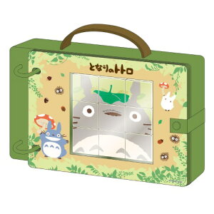 トトロ パズル 知育玩具の人気商品 通販 価格比較 価格 Com