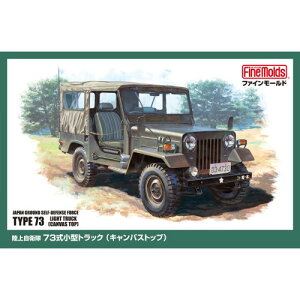 1�^35 ���㎩�q�� 73�����^�g���b�N (�L�����o�X�g�b�v) �yMJ01�z (�v�����f��)