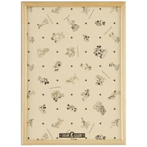 y11/30! ő1000~OFFN[|zWO\[pl fBYj[pؐpl 500s[Xp i`pY 6 ̑fBYj[L