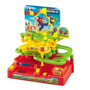 y11/25! ő1000~OFFN[|zNEW X[p[}IuU[Y Wii NN`Q[Jr.  ǂ q p[eB Q[