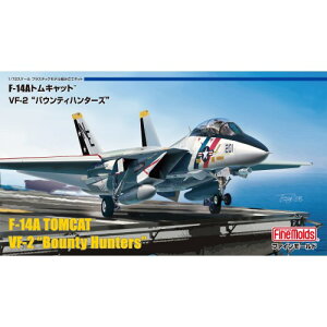 y9/11܂! ő1000~OFFN[|z1^72XP[ WFbg@ AJCR F-14A gLbgTMVF-2 foEeBn^[Yf yFX05z (vf)