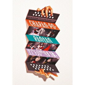 楽天市場 フランスかぶれの通販