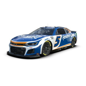 1^24 JCE[\ 5 whbNJ[Y V{[ J} ZL1 f600}N[f NASCAR 2024 yHMC2024KLCz (vX`bNfLbg)