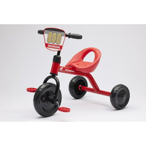 ybsOΏۊOzgCVNEHonda ǂ q m ׋ 2