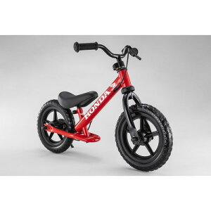 y12/5! ő1000~OFFN[|zybsOΏۊOzLbNoCNEHonda ǂ q m ׋ 2