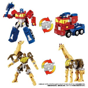 y11/25! ő1000~OFFN[|zgXtH[}[ ChLO WKS-01 IveB}XvCCgO ChbLOZbg NX}X ǂ q j̎q 3