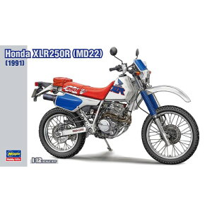 y9/11܂! ő1000~OFFN[|z1^12 z_ XLR250R (MD22) (1991) yBK18z (vf)