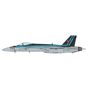 �y5/1_�|�C���g�ő�5�{ & 5/1�`3_�ő�2000�~OFF�N�[�|���z�G�A�N���t�g���f�� JCWF�^A-18E �X�[�p�[�z�[�l�b�g Top Gun 2�C 2022 1�^144 �yATC14402�z (�G�A�N���t�g���f��)