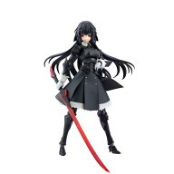 【次回使える2000円OFFクーポン配布中※条件あり】『無限邂逅メガロマリア』 篝火 真里亞【戦闘装束】 【…