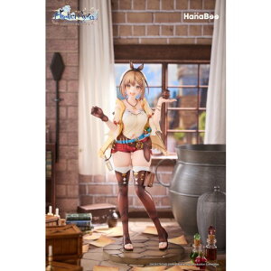 y11/1! őP6{ & ő2000~OFFN[|!!zTVAjwCŨAgG `ł̏Ɣ閧̉BƁ`x CUEV^Eg 1^7 itBMA (hς݊itBMA)