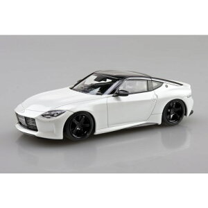 �y�v�� �X�i�b�v�L�b�g 1�^32 �j�b�T�� RZ34 �t�F�A���f�BZ �J�X�^���z�C�[�� (�v���Y���z���C�g) �y17CU-PW�z (�v�����f��)