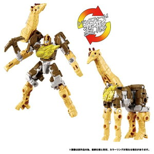 gXtH[}[ ChLO WKB-01 GiW[r[Xg CgO ǂ q j̎q 3