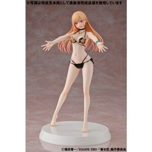 yҏ!!11/20g铖XN[|z1^8 AbZuEqCY TVAjw̒ւl`͗x 쑽 CySummer Queensz (iEgtBMA)