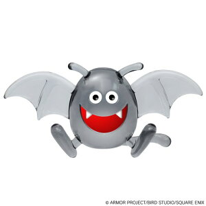 yҏ!!11/20g铖XN[|zwhSNGXgx NX^X^[YM[ ^hL[ (tBMA)