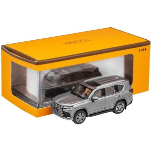 GCD 1^64 NTX LX600 nhdl O[ yKS039-244z (~jJ[)