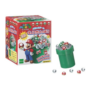 y{ŏI! 200~OFFN[|()zX[p[}I oXQ[ LmRς  ǂ q p[eB Q[ 6 X[p[}IuU[Y