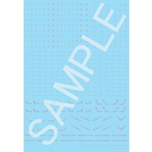 �z�r�[�W���p�� HJ���f���[�Y �f�J�[�� �X�^�[�^�[�Z�b�g01 �m�O���[�n �yHJMST01D2�z(�v�����f��)