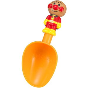 スコップ 子供 ホビーの人気商品 通販 価格比較 価格 Com