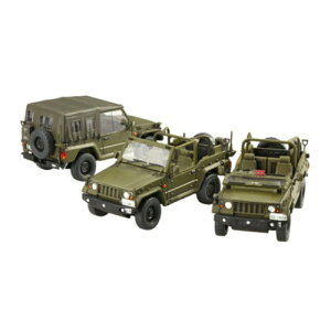 yҏ!!11/20g铖XN[|z1^72 ~^[V[Y ㎩q 1^2tgbN(V17^^p)3 yML24z (vf)