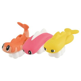 ポケットモンスター モンコレ シャリタツ(そったすがた・たれたすがた・のびたすがた)おもちゃ こども 子供 男の子 4歳 ポケモン