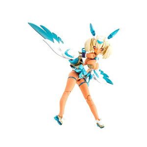 y{ŏI! 200~OFFN[|()zPUNIMOFU 1^1 wK~foCXx VI yKP851z (vf)