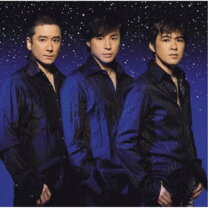 楽天市場】少年隊 playzone 2006 changeの通販
