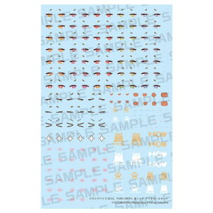 y{ŏI! 200~OFFN[|()zwK~foCX M.S.Gx PUNIMOFU VI ACfJ[Zbg yKP854z (vfpIvV)