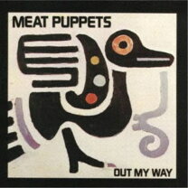 楽天市場】meat puppetsの通販