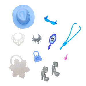 y11/25! ő1000~OFFN[|zo[r[ t@bVpbN łX^C̃ANZT[Zbg ǂ q ̎q l`V  3