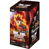 楽天市場】ドラゴンボール 烈火の闘気の通販