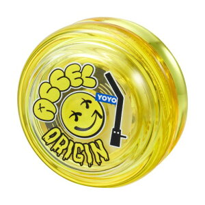 y9/24܂!! ő2000~OFFN[|znCp[[[ANZ ANZIW-qbvzbvCG[- ǂ q X|[cgC OV 8
