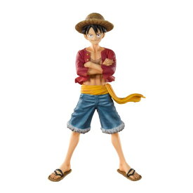 楽天市場 ワンピース フィギュアの通販