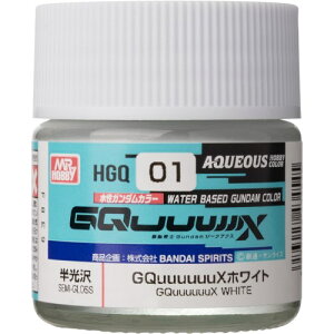 y11/25! ő1000~OFFN[|zK_J[ Gundam GQuuuuuuX J[ GQuuuuuuXzCg yHGQ01z (h)