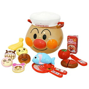 y12/6܂!! ő2000~OFFN[|!!zAp} Ap}ɂ`ςI ܂܂ƃggZbg  ǂ q m ׋ 3