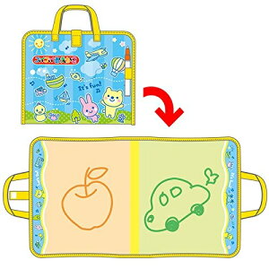 XCXC łobO  ǂ q m ׋ 16