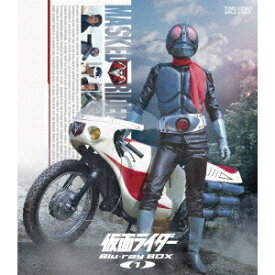 楽天市場 仮面ライダー ブルーレイ Boxの通販