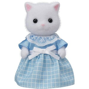 y12/1! őP6{ & ő2000~OFFN[|!!zVojAt@~[ j-104 yVlR̂ꂳ񂨂 ǂ q ̎q l`V 3