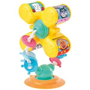 y11/25! ő1000~OFFN[|zAp} e[uɃs^I邭肠ъϗԂ ǂ q m ׋ xr[ 06