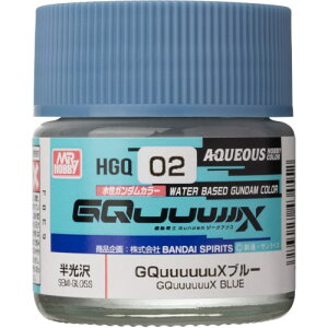 y11/25! ő1000~OFFN[|zK_J[ Gundam GQuuuuuuX J[ GQuuuuuuXu[ yHGQ02z (h)