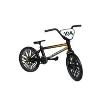 楽天市場】3 歳 bmx（ホビー）の通販
