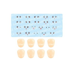 y12/5! ő1000~OFFN[|z1^10 wnʏ뉀x JX^}CYtFCXfJ[Zbg Vol.8y炮ق̂肩fUC ΐG}pAz yJK072z (vf)