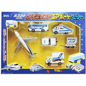 楽天市場 Ana おもちゃの通販