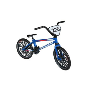 y11/1! őP6{ & ő2000~OFFN[|!!zvv tBMÃX|[c BMX [X blue (ʐFς݃vX`bNf)